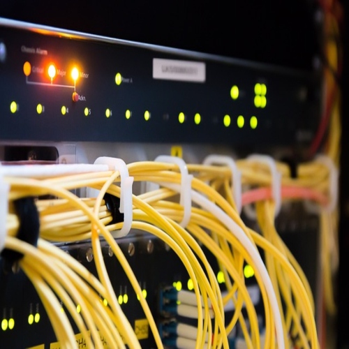 cyberspac